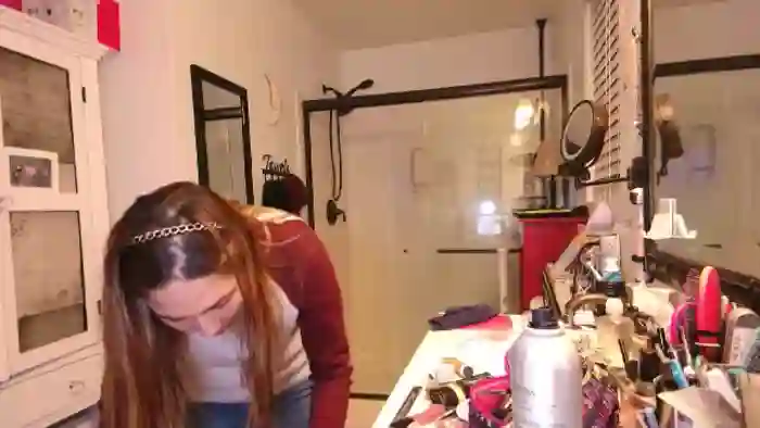 Cinnabuns