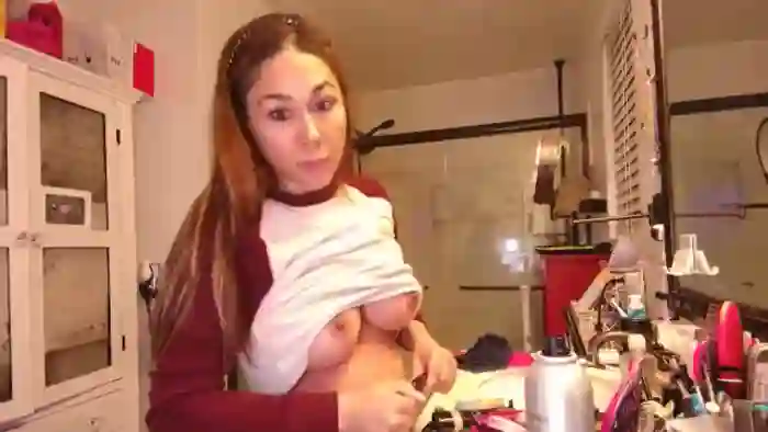 Cinnabuns
