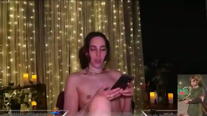 Dashy