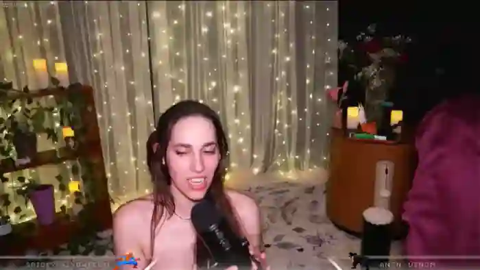 Dashy