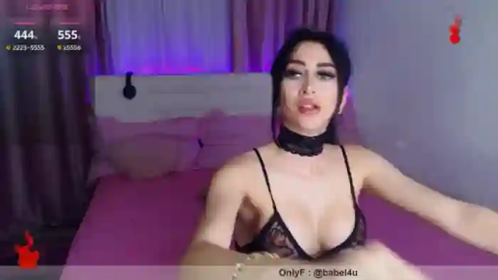 Dime_Ferrari
