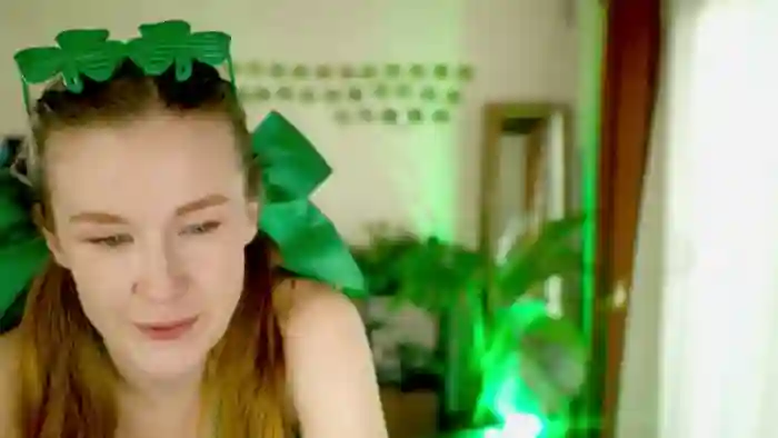 EmilyBloom