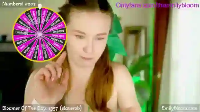EmilyBloom
