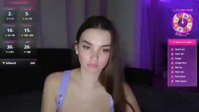 Emily_sins