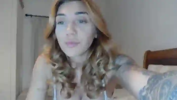 EnglishRose3