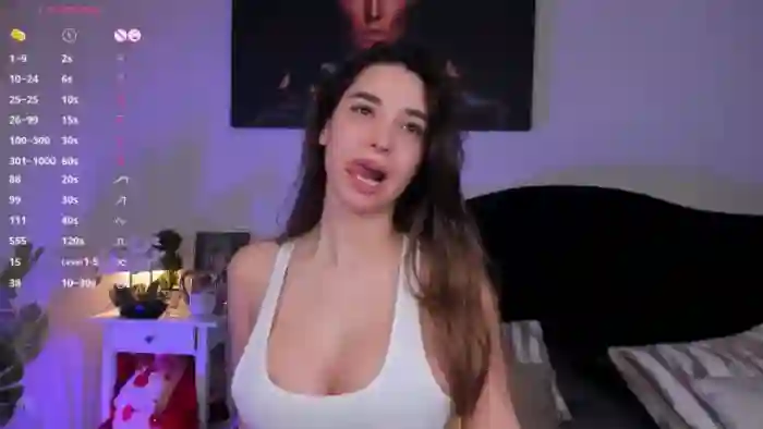 Erika_higgins