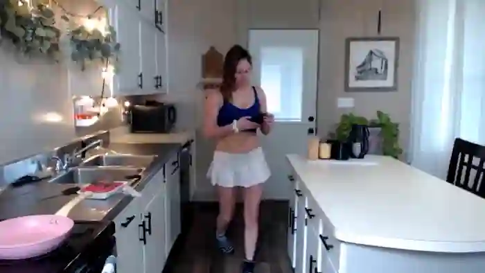 FarmGirl__