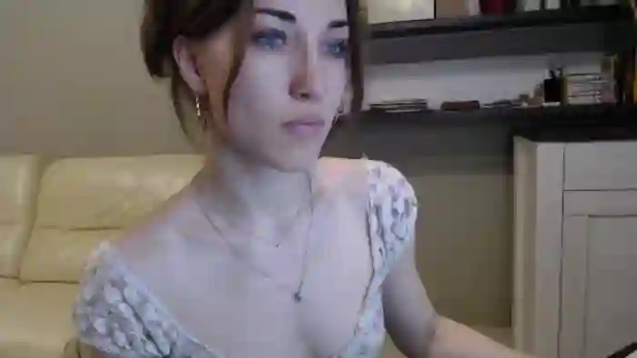 GalaxyAnisia