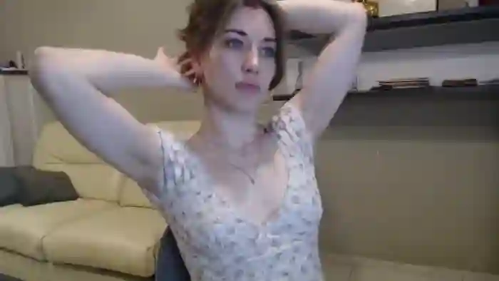 GalaxyAnisia