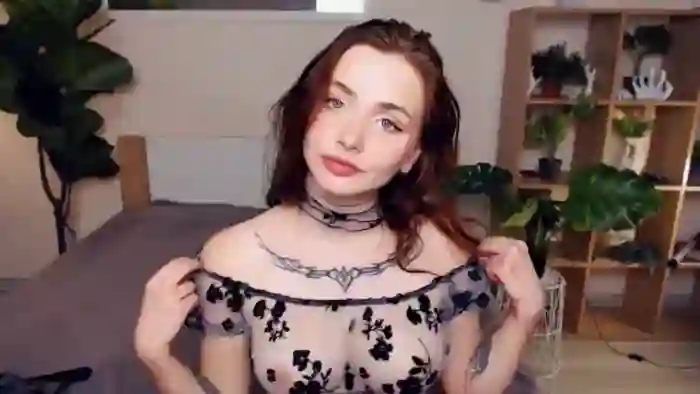 Hanagasumi