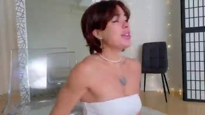 Hanna_Nirvana