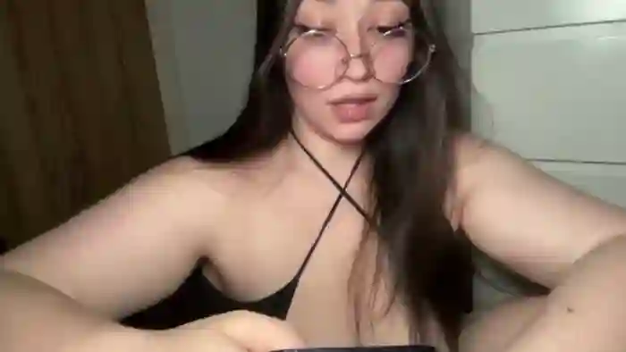 Hasymura