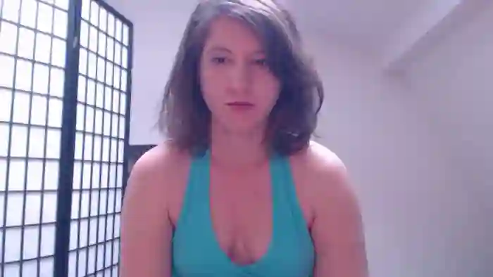 IntruderRorry