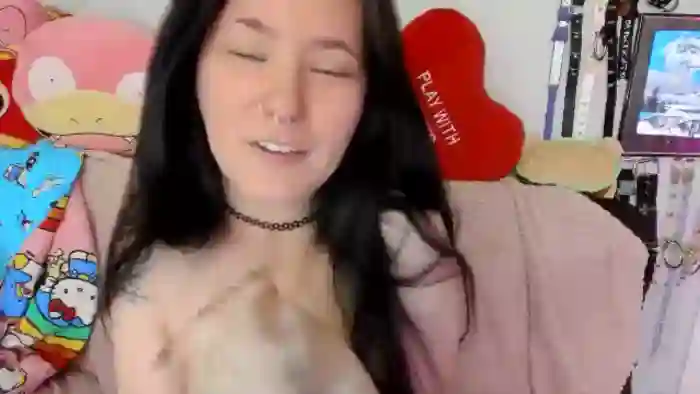 Isabelle_Babe