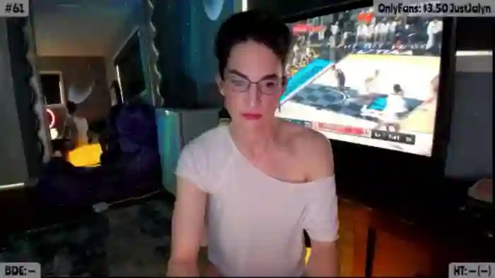JALYN