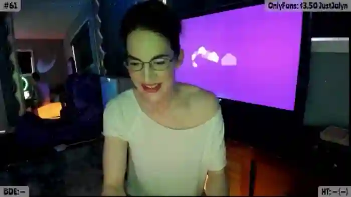 JALYN
