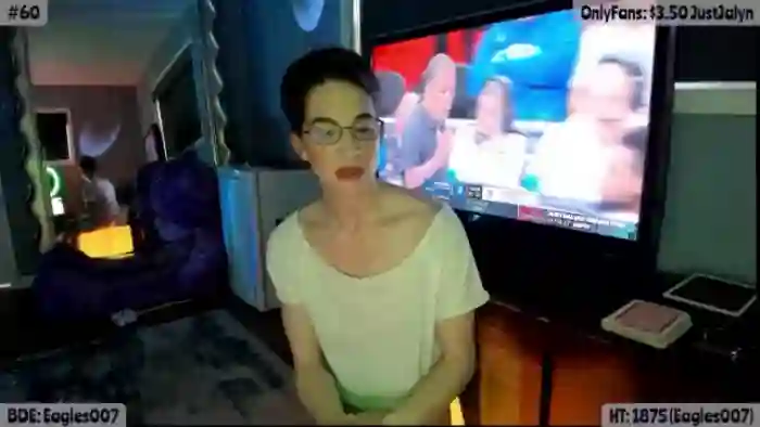 JALYN