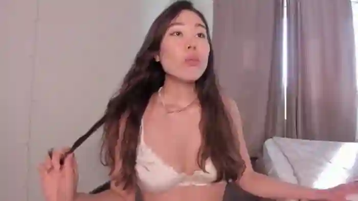 Katieness