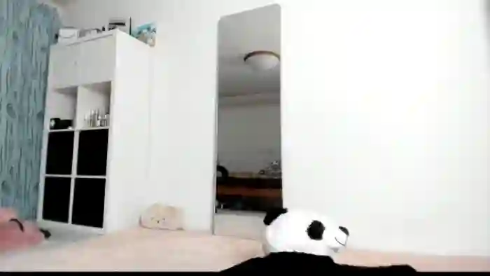 KenzieDawton