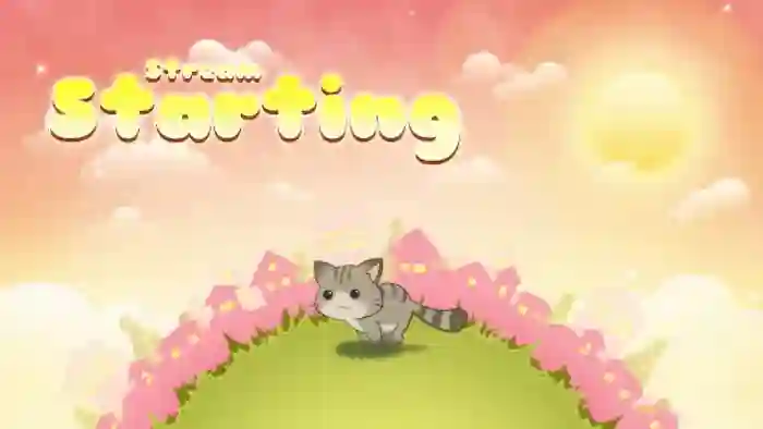 Kitty