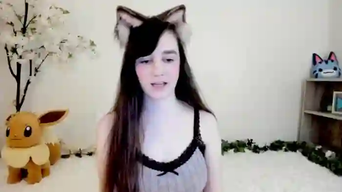 Kitty