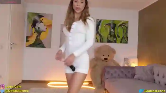 L_Godess_
