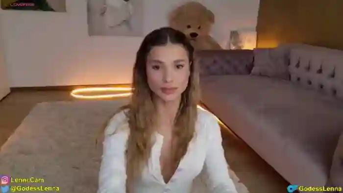 L_Godess_