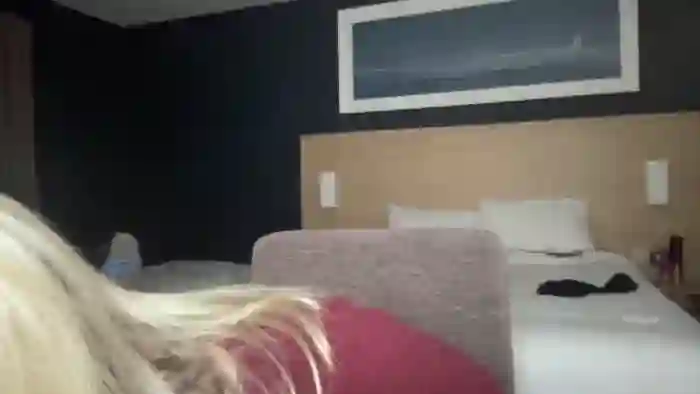 LarasDen