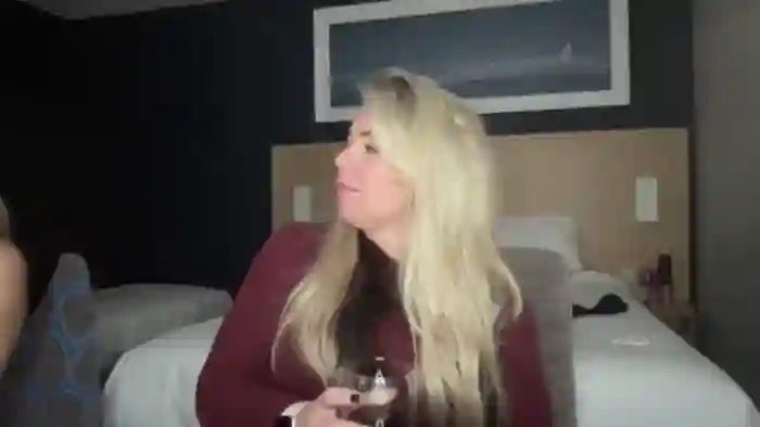 LarasDen