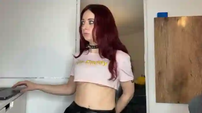 LolaBelleRey