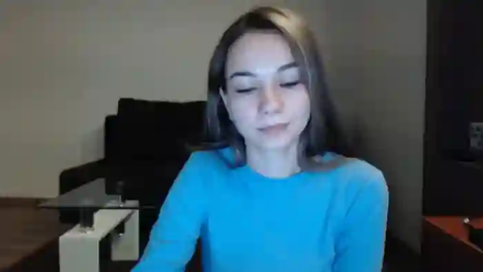 Lovely_NataUA