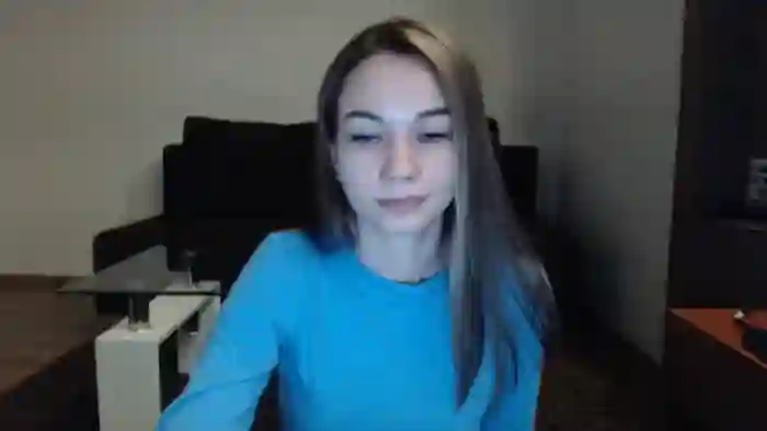 Lovely_NataUA
