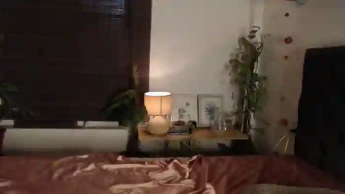 Lucy_mar