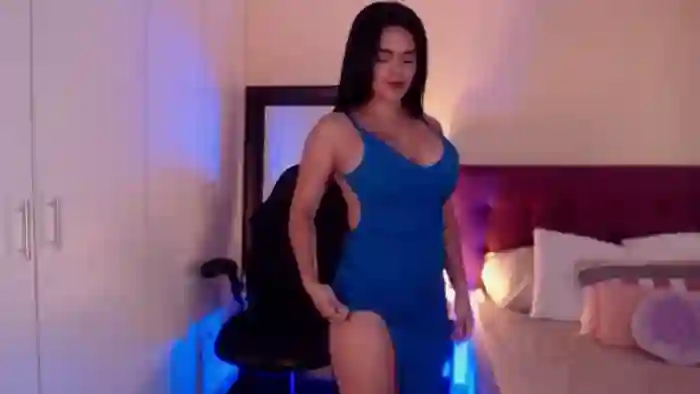 MaferMeow