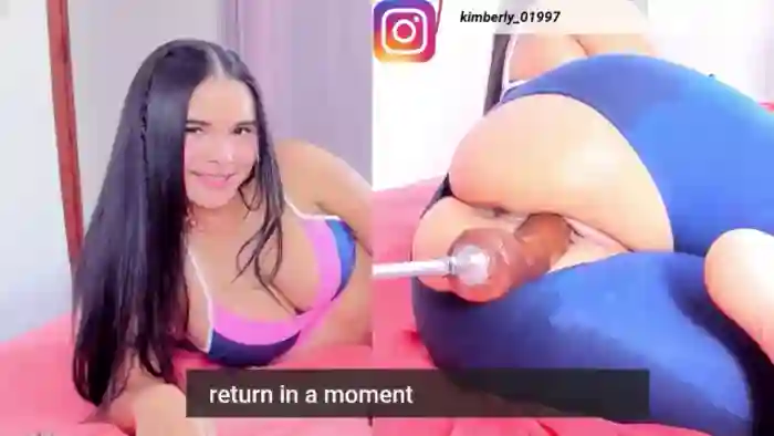 Mandy_Rose_