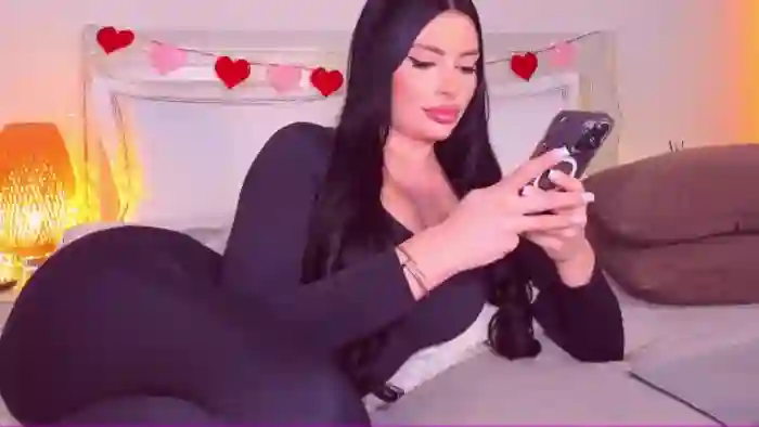 Mary_Harris_