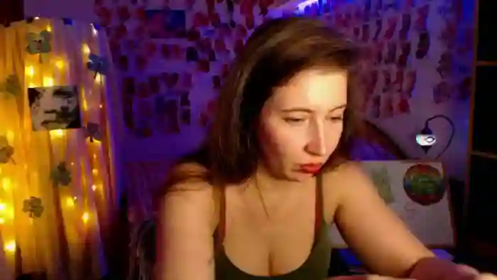 MiriamRose