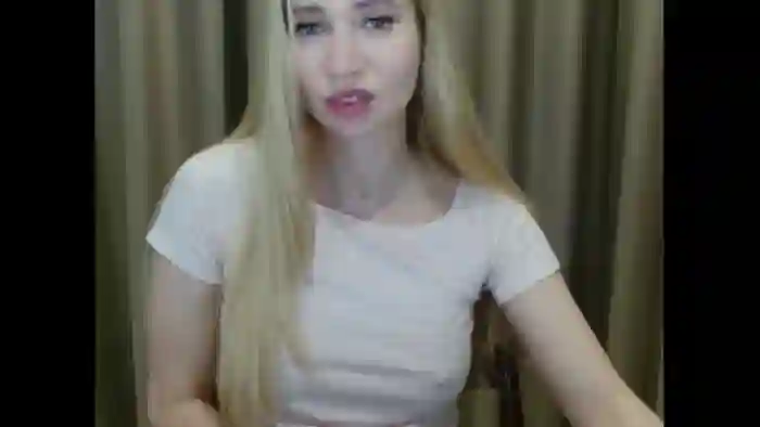 Miss_Sylvia