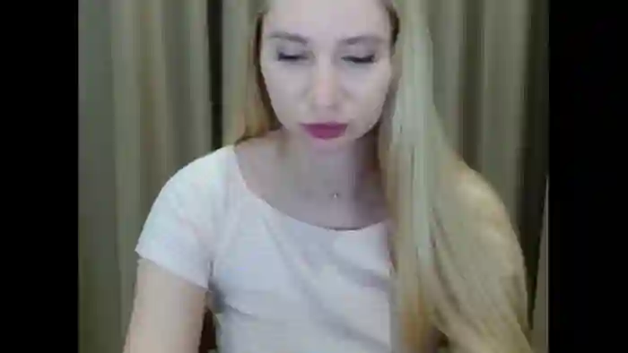 Miss_Sylvia