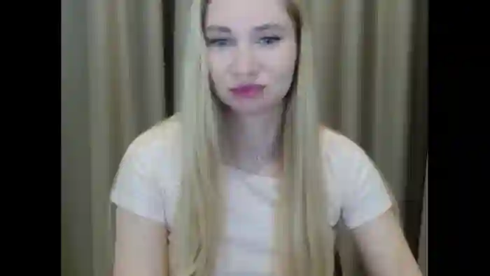 Miss_Sylvia