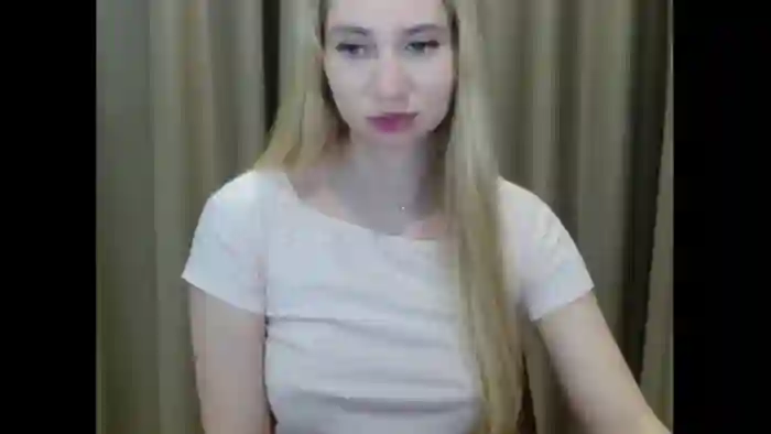 Miss_Sylvia