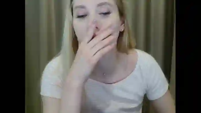 Miss_Sylvia