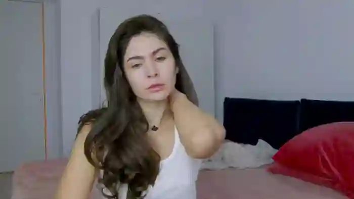 NaiaaBee