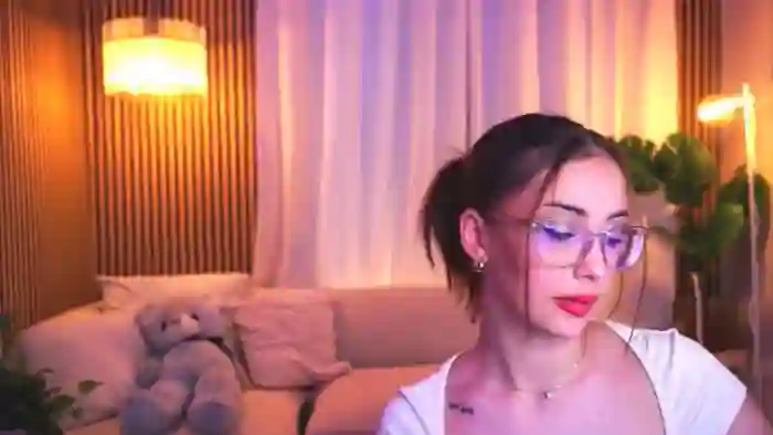 Naomii18