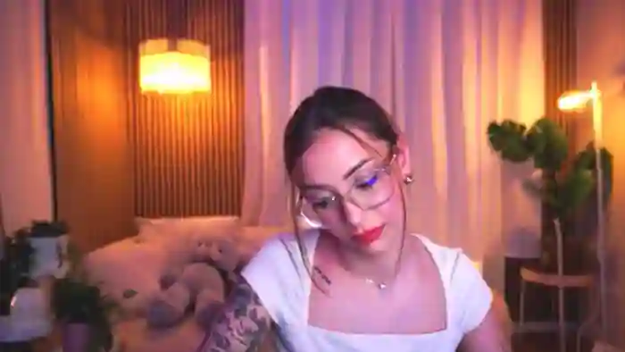 Naomii18