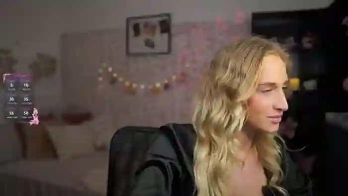 NicoletteShea