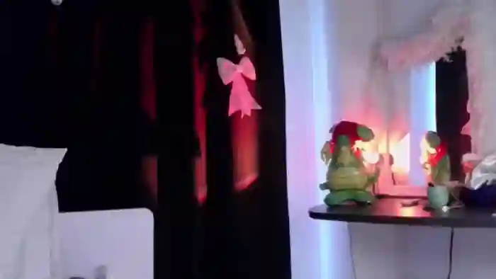 Petal___