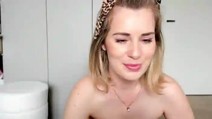 PrettyWomen31