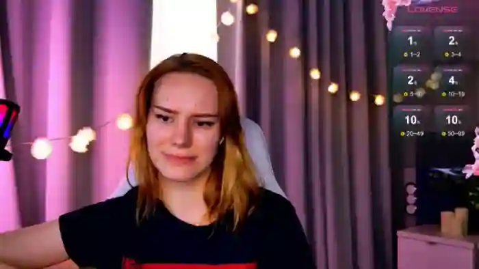 RamonaK