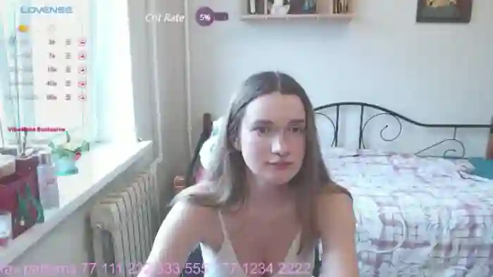 Red_joan